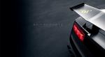 Lamborghini Gallardo Blancpain Edition 2012 года